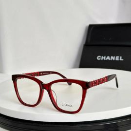 Picture of Chanel Optical Glasses _SKUfw56811990fw